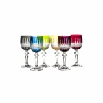 Wine 9200P Green 170ML Each