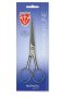 Hair Scissors Pf 2405 N