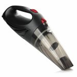 Verimark Genesis Autovac