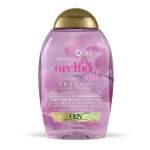 Fade-defying + Orchid Oil Shampoo 385ML