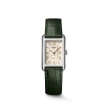 LONGINES Dolcevita Quartz 32MM Watch L5.255.4.08.2