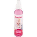 Nursery Spray 250ML