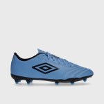 Umbra Tocco Fg _ 173016 _ Blue - 5 Blue