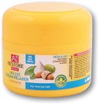 No Lye Creme Relaxer Normal Hair