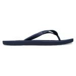 Crocs Flip - Navy M13
