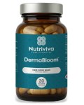 Dermabloom - Advanced Complex: Hair Skin Nails