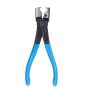 Blue Hose Clamp Pliers Clic R Type Collar Pliers For Mercedes Benz