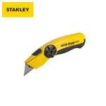 Stanley Fatmax Quick Change Fixed Blade Utility Knife 0-10-780