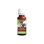 Heart & Circulation Tonic For Dogs & Cats