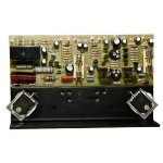 Mosfet Amplifier Module - 250 Watts