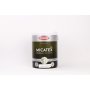 Paint Plascon Micatex Karoo Dawn 5 Litres