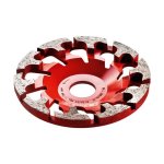 Festool Abrasive Diamond Disc D130 Premium