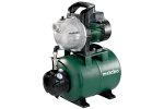|domesticwaterwork HWW3300 25G