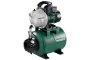 |domesticwaterwork HWW3300/25G