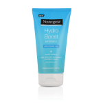 Hydro Boost Exfoliator
