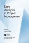 Data Analytics In Project Management   Paperback