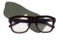 Gucci GG1712S 002 Dark Havana - Tortoise