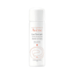 Thermal Spring Water 50ML