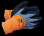 Cut Master Nitri-gripa Palm 3 4 Dipped LV5 G138