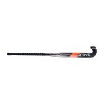 PBS Grays AC600 Hockey Stick