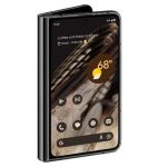 Google Pixel Fold 256GB 12GB Obsidian