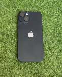 Apple Iphone 14 128GB Midnight - 128GB Midnight