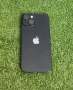 Apple Iphone 14 128GB Midnight - 128GB / Midnight