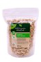 Health Connection - Organic Soya Mince 200G