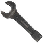 Tork Craft Slogging Spanner Open End Crv 36MM