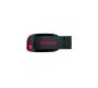 SanDisk Cruzer Blade USB Flash Drive 128GB