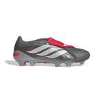 Adidas Predator Pro Ft Senior Firm Ground Soccer Boots