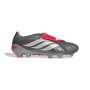 Adidas Predator Pro Ft Senior Firm Ground Soccer Boots