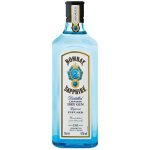 Sapphire London Dry Gin