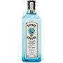 Sapphire London Dry Gin