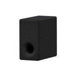 Sony 200W Wireless Subwoofer SA-SW3