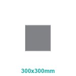 Sign Frame 300 300MM