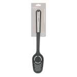 Legend Premium Nylon Slotted Spoon - 600604