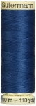 Sew-all Thread 110 Yards-mineral Blue