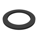 Gasket J44 MK2