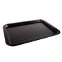Bakeware Non Stick Baking Tray - Medium Size 33X23X2CM