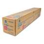 Konica Minolta TN221M Magenta Toner Cartridge 21 000 Pages Original TN-221M Single-pack
