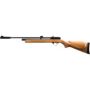 Artemis CR600 4.5MM Air Rifle