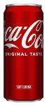 Cans 300 Ml