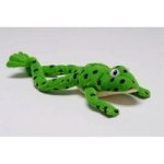 Read Write Inc.: Fred The Frog - Toy Toy