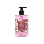 Dex 500ML Dance Of Flowers Hand Wash