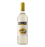 - Natural Sweet White - 750ML