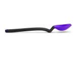 Dreamfarm MINI Supoon Spoon Purple