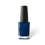Solargel Polish Suit Up 561