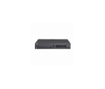Hd-tvi 16CH Dvr 2MP Lite As