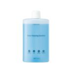 Vacuum Cleaner Blue Floor Cleaner Fluid 200 Ml – 1 Bottle